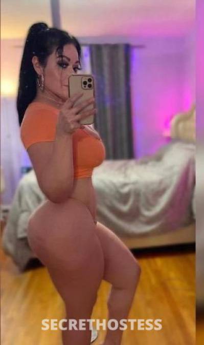 27Yrs Old Escort Columbus OH Image - 1