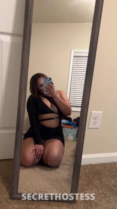 Lolita Curvy Latina NEWNUMBER in Fayetteville NC