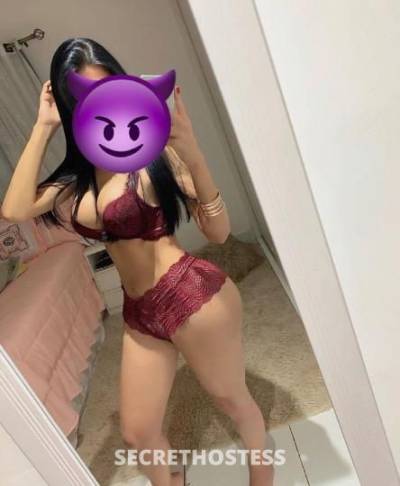 27Yrs Old Escort South Jersey NJ Image - 0