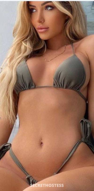 27 year old Ukrainian Escort in Philadelphia PA milana ukraine 27 .. nuru tantra b2b lovelyxxxx-xxx-xxx 