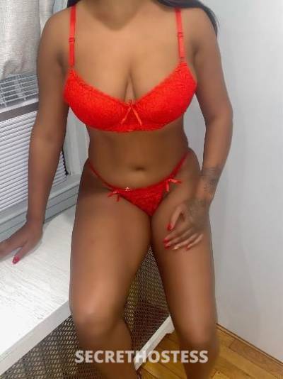 28Yrs Old Escort Bridgeport CT Image - 1