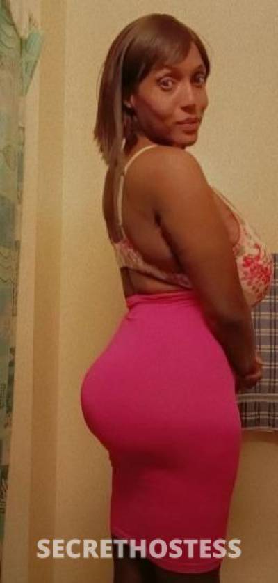 28Yrs Old Escort Chicago IL Image - 2