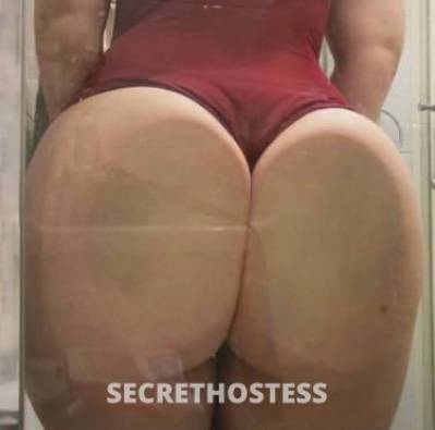 28Yrs Old Escort Chicago IL Image - 0