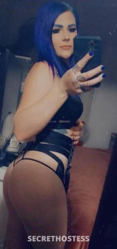 Duo girls cheap quick hand job mutual touch sessions plus  in Gosford