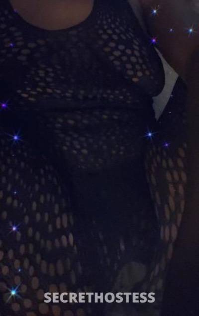 28Yrs Old Escort Dayton OH Image - 0