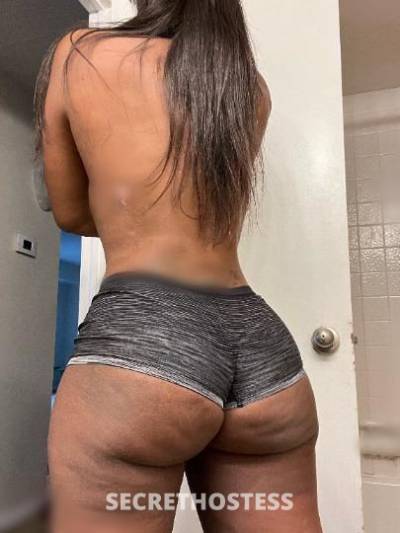 28Yrs Old Escort Detroit MI Image - 2