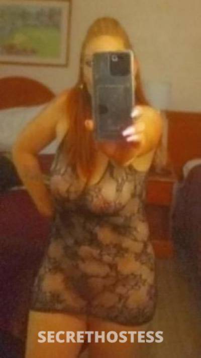 28Yrs Old Escort Jacksonville FL Image - 0