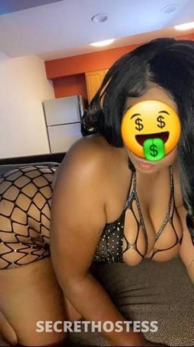 28Yrs Old Escort Oakland CA Image - 1