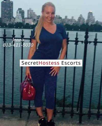 28Yrs Old Escort 54KG 162CM Tall Kansas City MO Image - 0