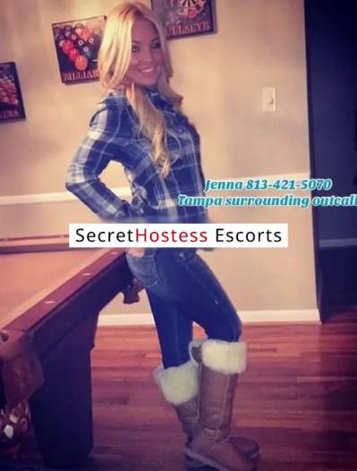 28Yrs Old Escort 54KG 162CM Tall Kansas City MO Image - 1