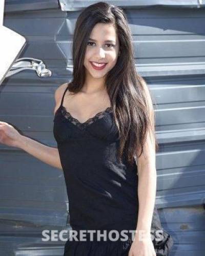 28Yrs Old Escort Tamworth Image - 4