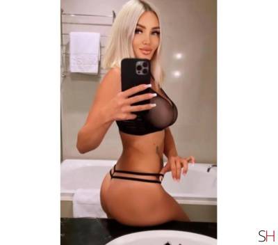 Outcall❤️Best Escort In Town.❤️Sexy&amp;Naughty in Canterbury