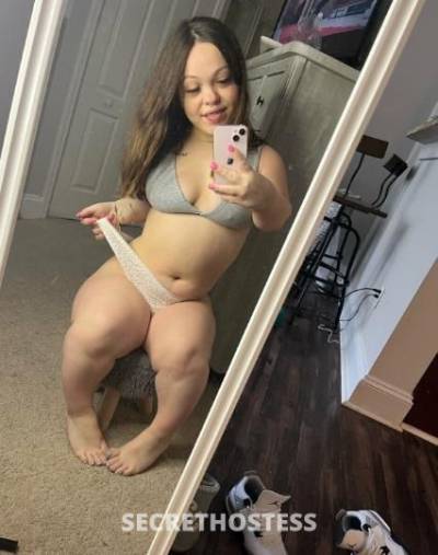 28Yrs Old Escort Valdosta GA Image - 1