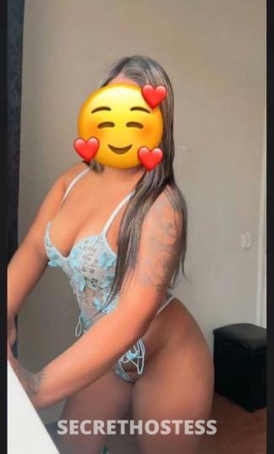 29Yrs Old Escort Boston MA Image - 2