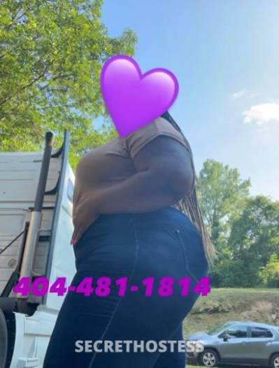 29Yrs Old Escort Atlanta GA Image - 1