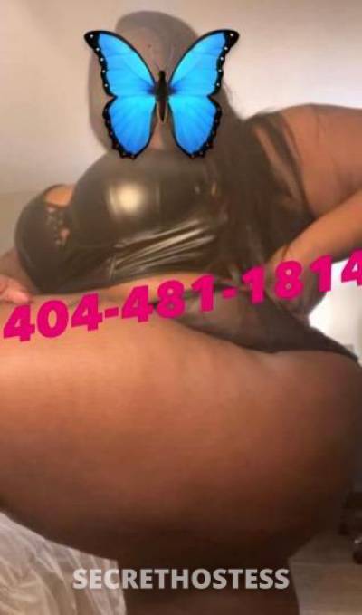 29Yrs Old Escort Atlanta GA Image - 2