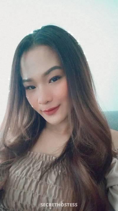 29Yrs Old Escort 90KG Manila Image - 1