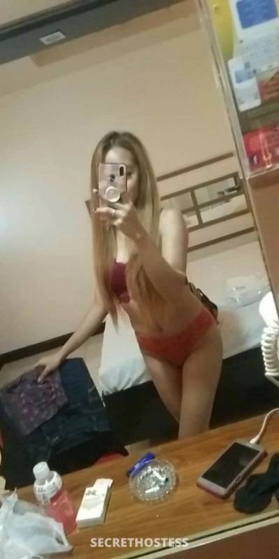 29Yrs Old Escort 90KG Manila Image - 4