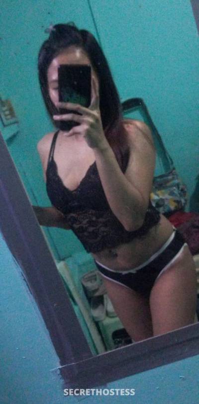 29Yrs Old Escort 90KG Manila Image - 9