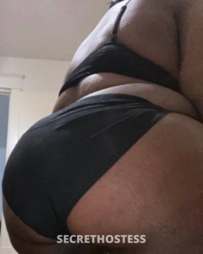 29Yrs Old Escort Buffalo NY Image - 0