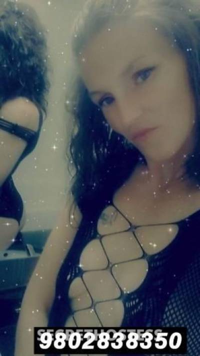 29Yrs Old Escort Charlotte NC Image - 0