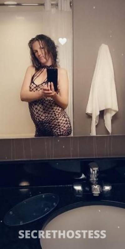 29Yrs Old Escort Charlotte NC Image - 2