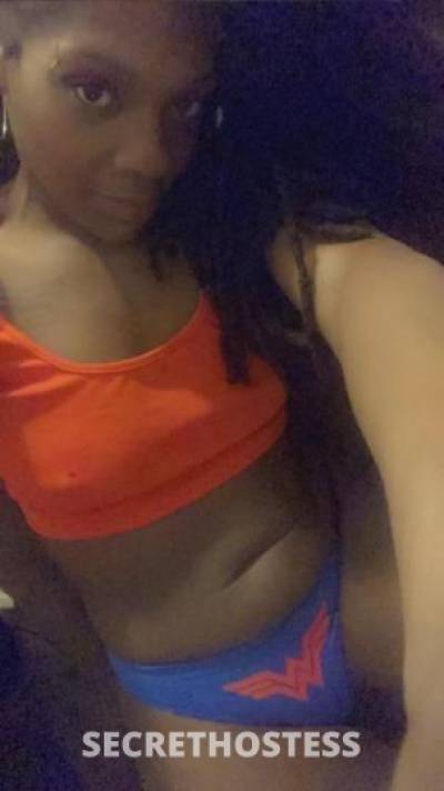 29Yrs Old Escort Columbus OH Image - 1