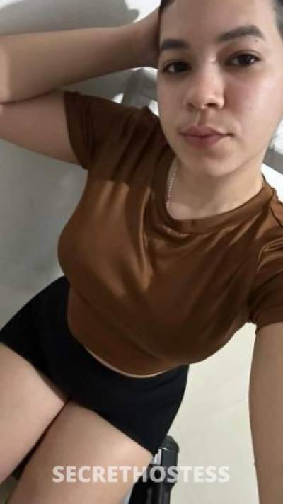 29Yrs Old Escort Hudson Valley NY Image - 1