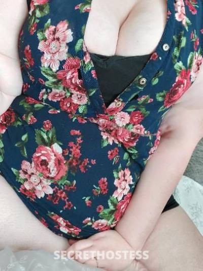 29 year old Escort in Salt Lake City UT .LET me TEMPT you TEASE you PLEASE you. Incall murray. Im 