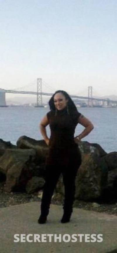 29Yrs Old Escort San Mateo CA Image - 3