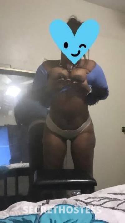 29Yrs Old Escort Tallahassee FL Image - 1