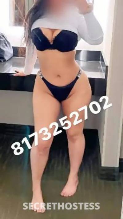 29Yrs Old Escort Fort Worth TX Image - 0