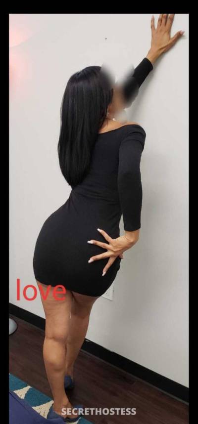 29Yrs Old Escort Long Island NY Image - 1