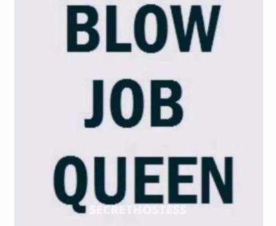 30 year old Escort in Memphis TN The real supa-chewer......-qv incall (the last day ever for 