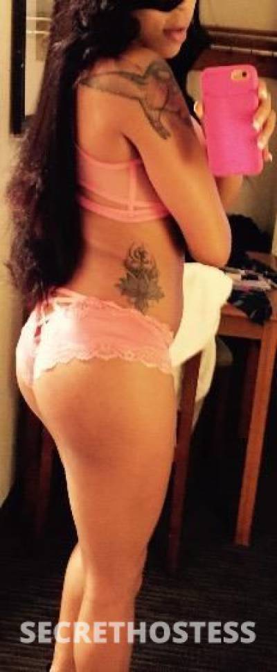 30Yrs Old Escort San Diego CA Image - 3