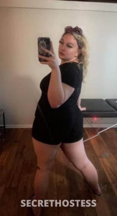 31 year old Escort in Harrisburg PA .I Love sex✔Blow job .I'm independent.Carfun-Outcall/