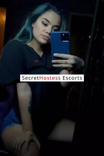 31Yrs Old Escort 170CM Tall Aurora IL Image - 1