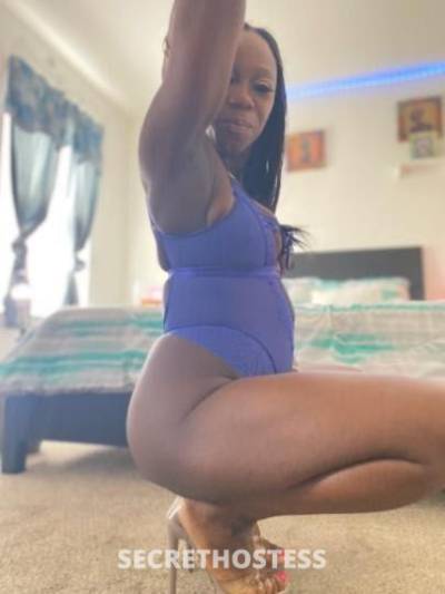 32Yrs Old Escort 149CM Tall Columbus OH Image - 1