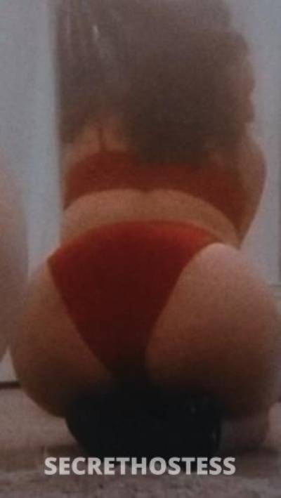 32Yrs Old Escort Central Jersey NJ Image - 0