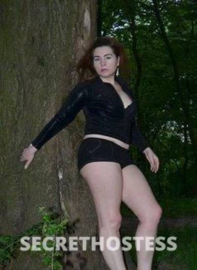 32Yrs Old Escort Hamburg Image - 0