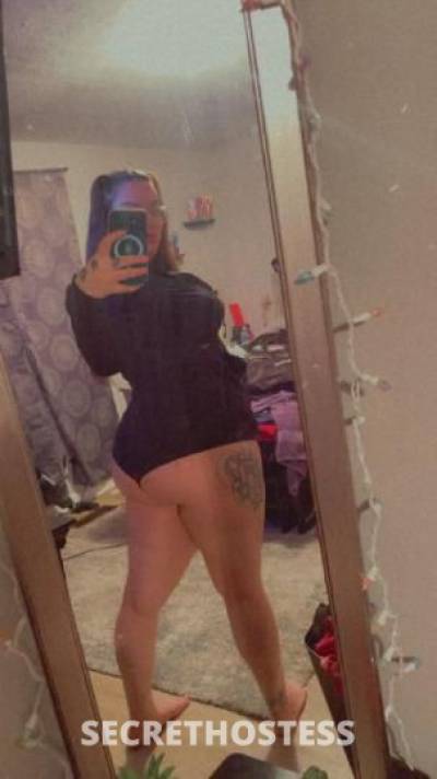 32Yrs Old Escort Tampa FL Image - 2