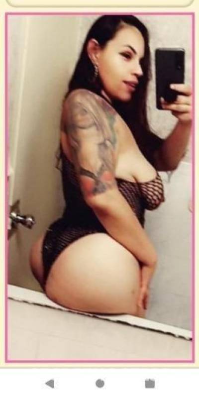 33Yrs Old Escort South Jersey NJ Image - 1