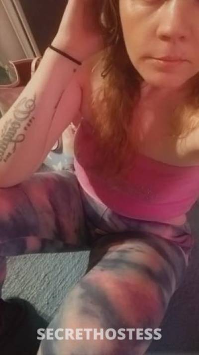 33Yrs Old Escort Augusta GA Image - 1