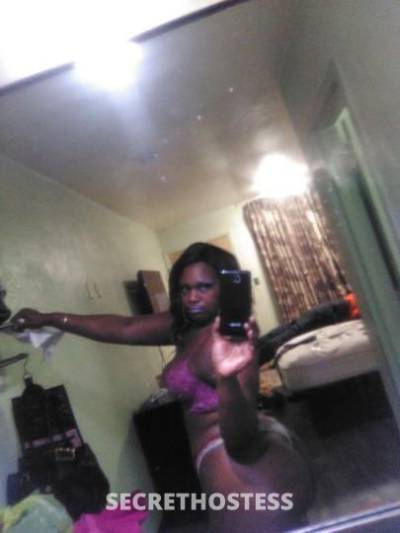 33Yrs Old Escort Birmingham AL Image - 1