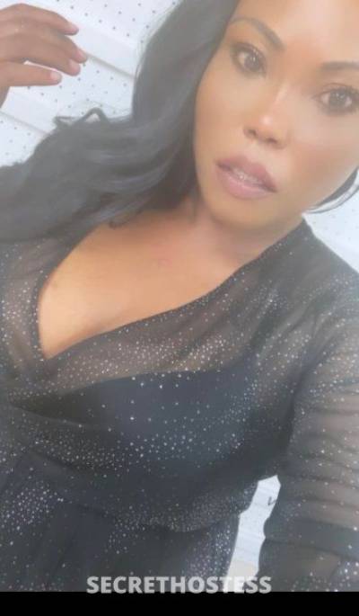 33 year old Escort in Huntsville AL . discreet bbw . party girl companion
