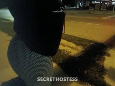 33 year old Escort in Cedar Rapids IA Co-Co