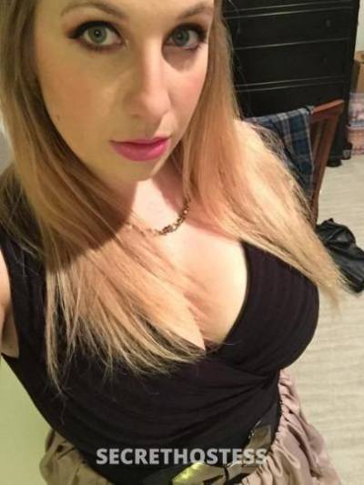 33Yrs Old Escort Central Jersey NJ Image - 0