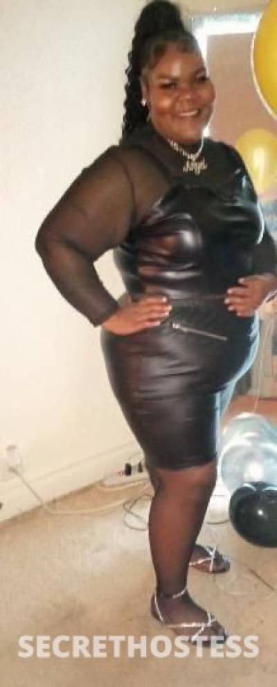 33Yrs Old Escort Chicago IL Image - 0