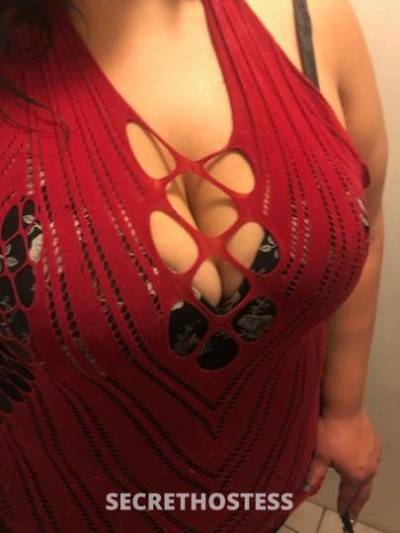 33Yrs Old Escort Phoenix AZ Image - 0