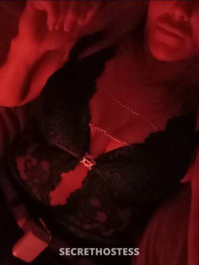 ☆PaYmEnT☆UpOn☆ArRiVaL ☆SeXy☆PeTiTe☆BlOnDe☆LeT' in Worcester MA